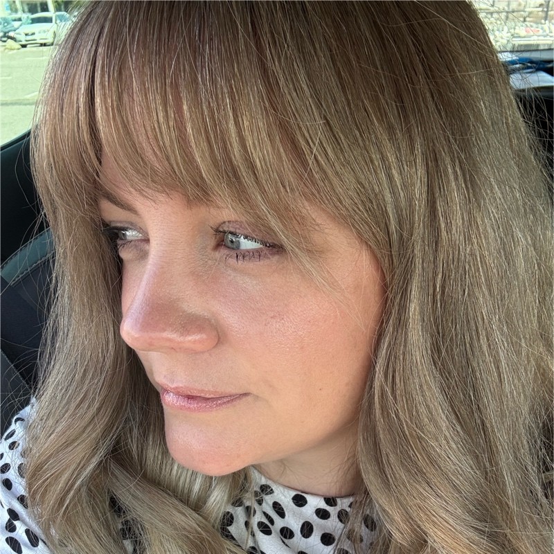 Josefin Beijer