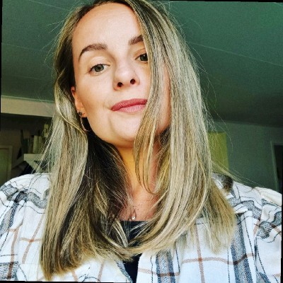 Nelly Olofsson