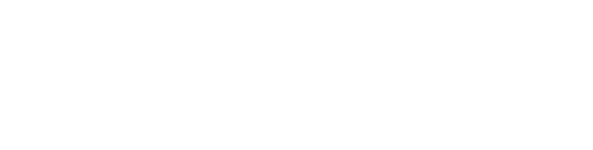 eHealth Arena