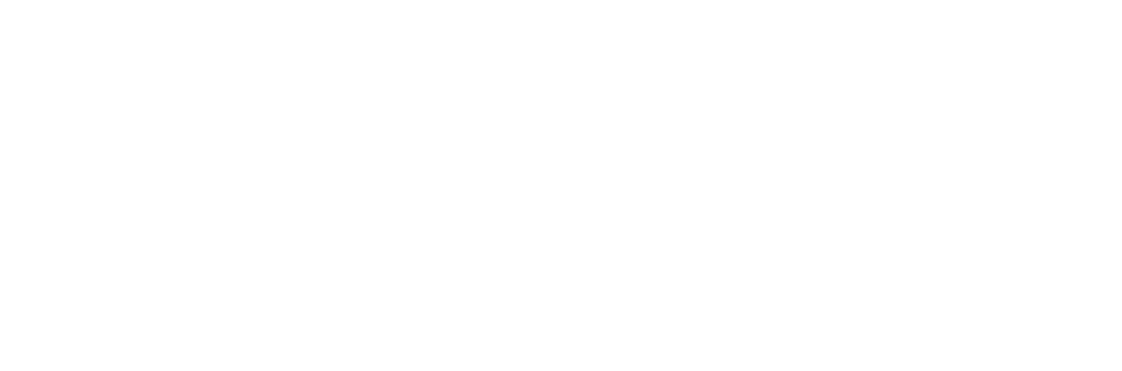 Kalmar Science Park