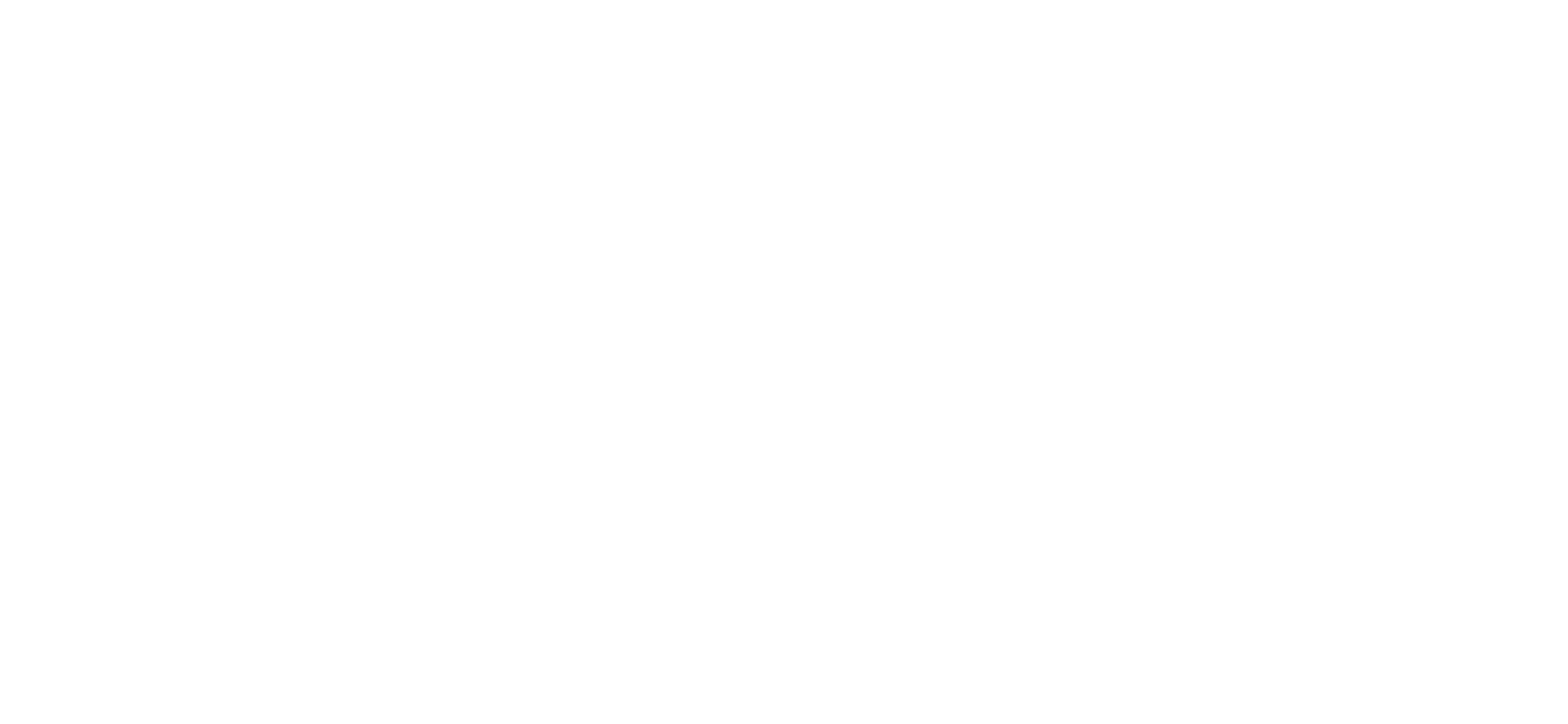 Region Kalmar län