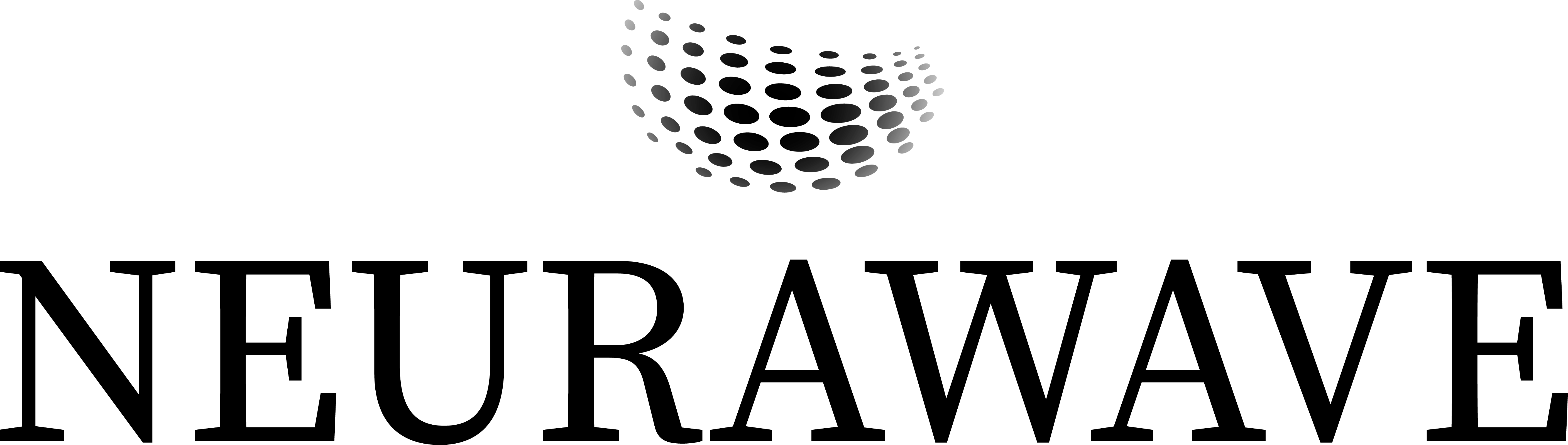 Light Mode Logo