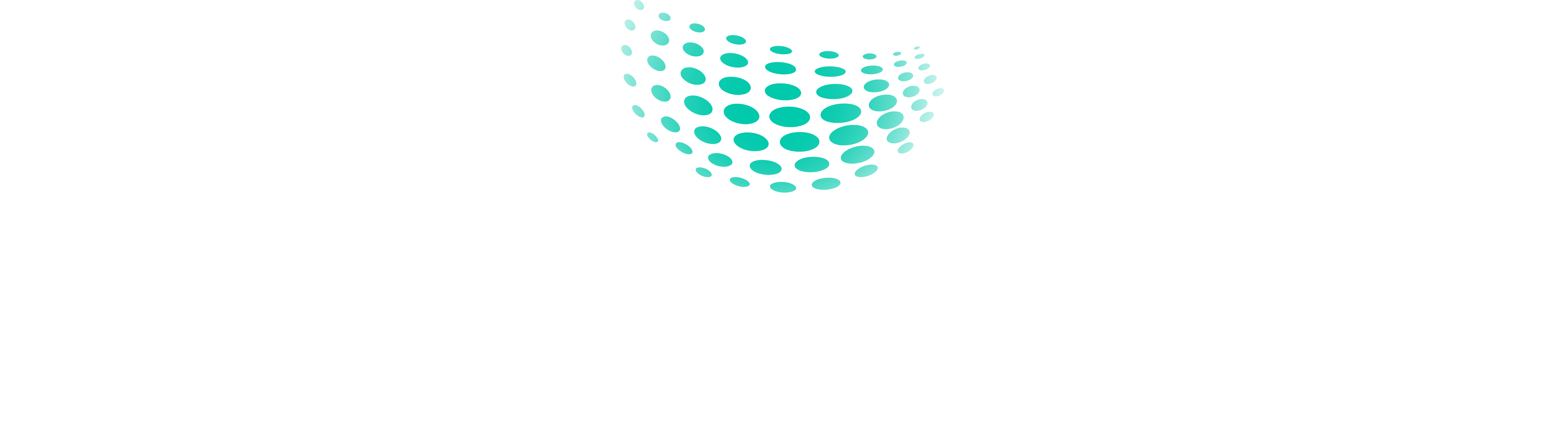 Dark Mode Logo
